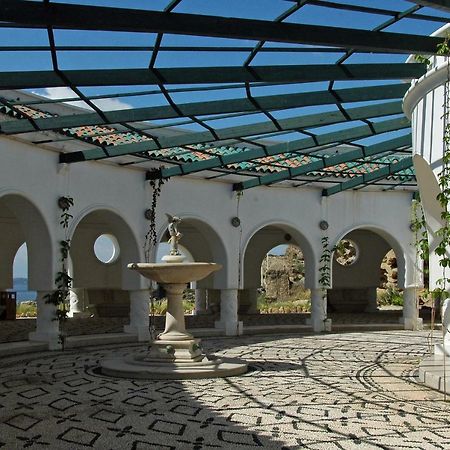 Nicole'S Garden Villa Kallithéa المظهر الخارجي الصورة